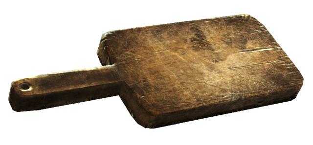 File:Cutting board.png