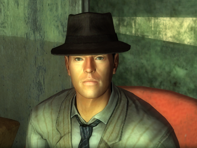 File:DonHostetler.png