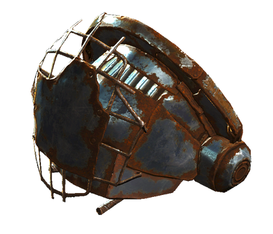 File:FO4 Tessas Fist.png