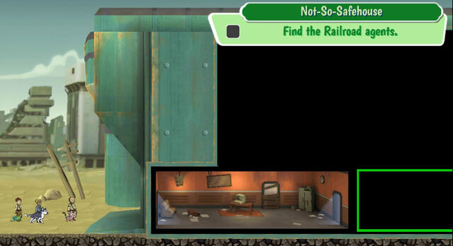 File:FoS Not-so-Safehouse.jpg