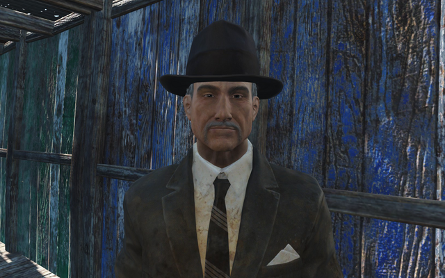 File:Old Man Stockton.png