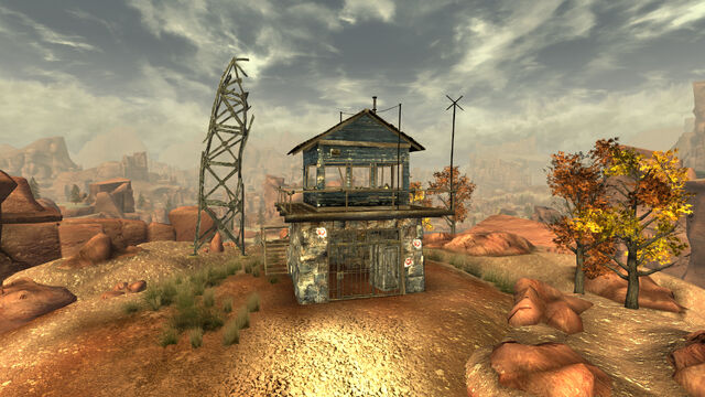 File:Ranger substation Osprey.jpg