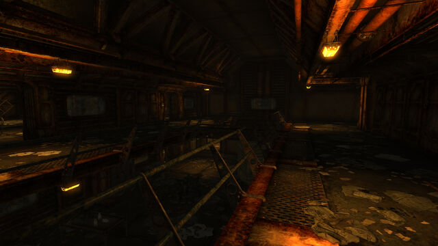 File:Vault 108 living quarters.jpg