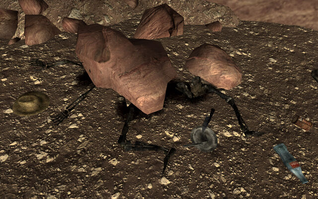 File:Crushed point man.jpg