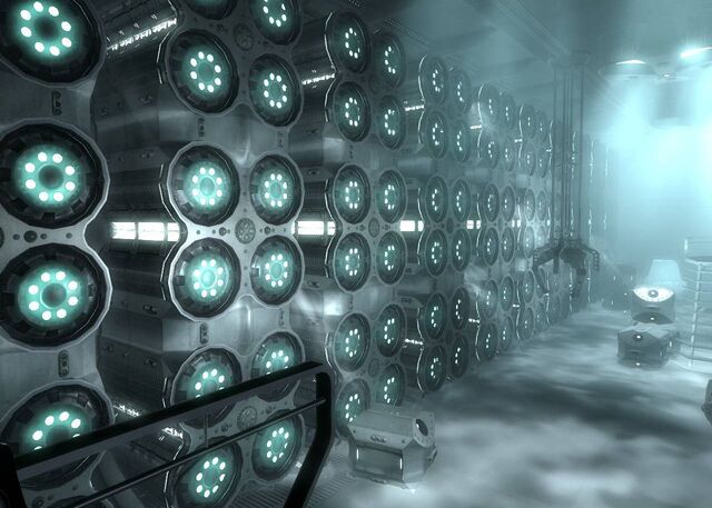 File:Cryo Storage.jpg