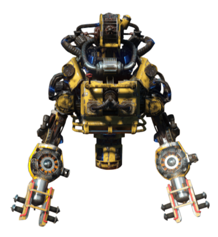 File:FO4AUT Quantum Swarmbot.png