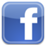 Facebook.png