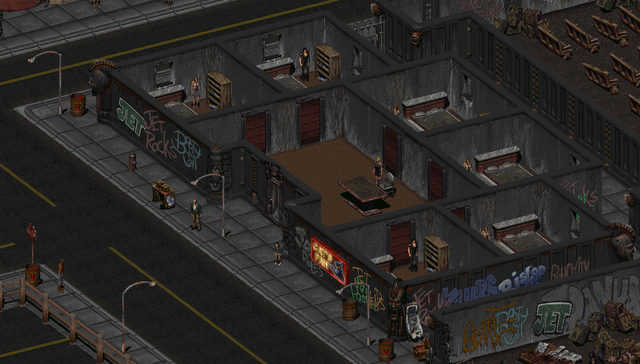File:Fo2 Cats Paw.png