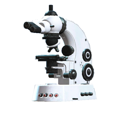 File:High powered microscope.png