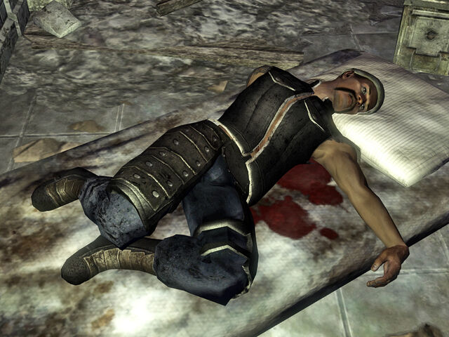 File:McMurphy dead.jpg