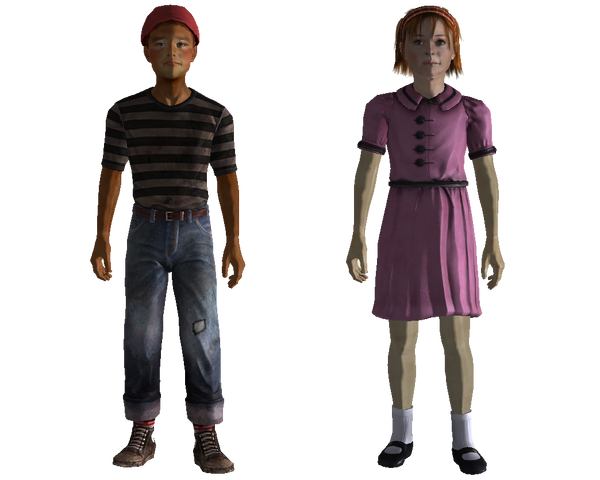 File:Pre-War kids outfit.png