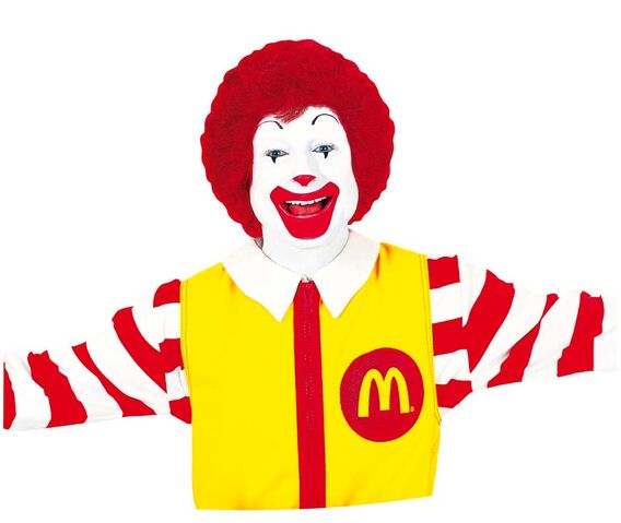 File:Ronald.jpg