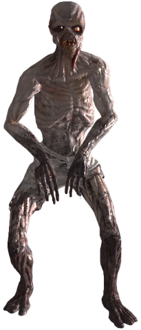 File:Swamp ghoul.png