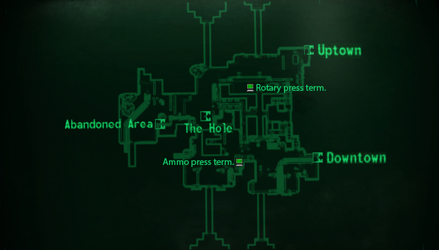 File:The Mill local map.png