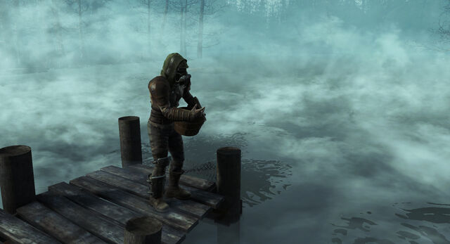 File:Trapper-FeedingFish-FarHarbor.jpg
