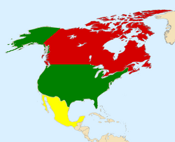 USA.png