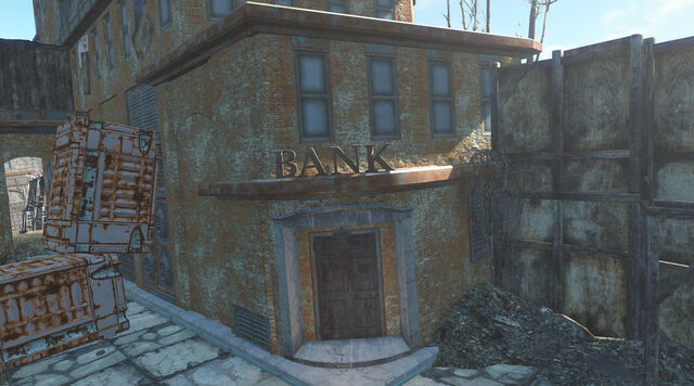 File:UniversityCreditUnion-Entrance-Fallout4.jpg
