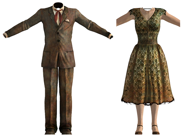 File:Well-heeled gambler suit.png