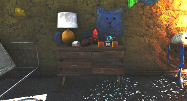 File:WuResidence-Pearwood2-Fallout4.jpg