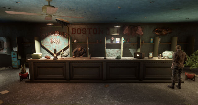 File:DugoutInn-Bar-Fallout4.jpg