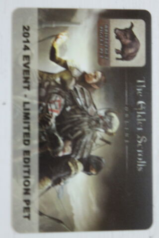 File:ESO Pet Card.jpg