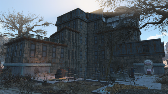 File:FO4 Cambridge Academic Center.png