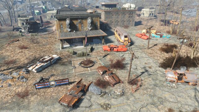 File:FO4 National Guard training.jpg