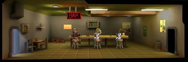 File:Falloutshelter lounge 2room lvl1.jpg