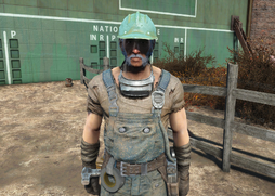 File:Fo4 Abbot Diamond City.png