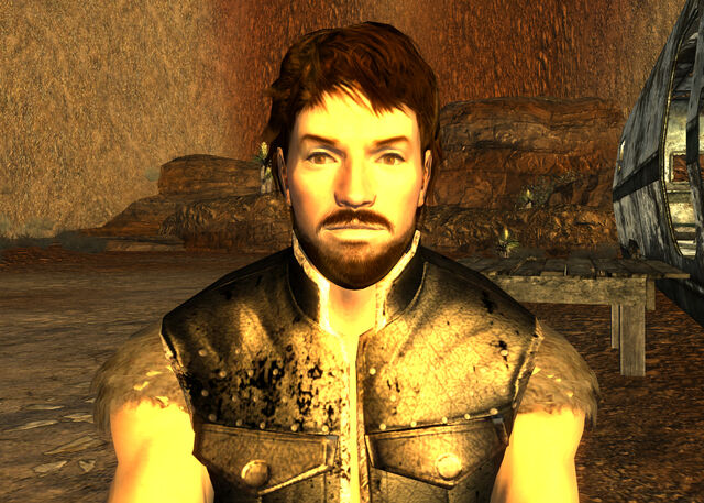 File:Jack FNV.jpg