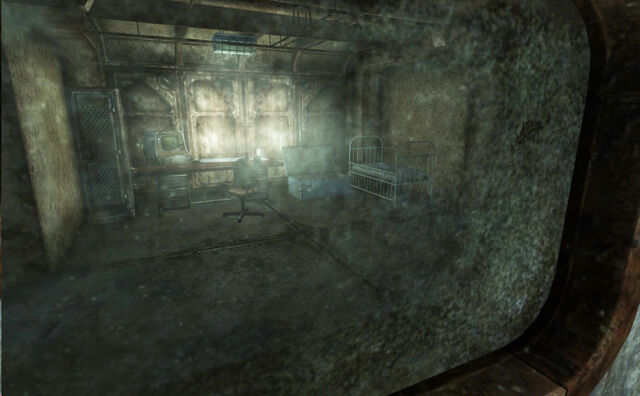 File:MoTdisplayRoom2.jpg