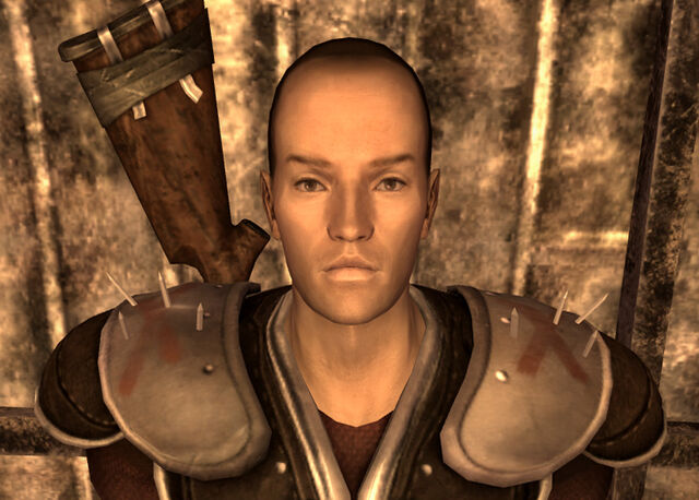 File:Otho.jpg