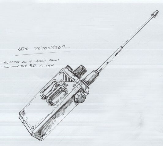 File:Radio Detonator.jpg