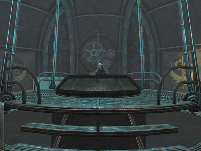 File:Still in the Dark.jpg