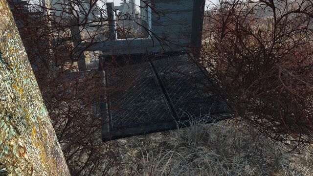 File:Bunker hatch.jpg