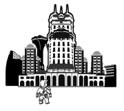 City.png