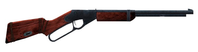 File:Convict's BB GUN.png