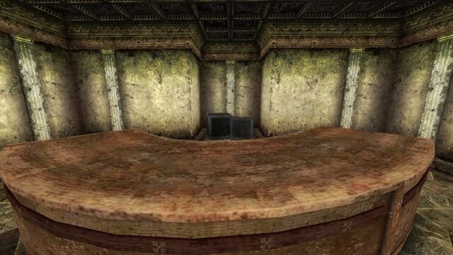 File:DLC03TestWQ 2.jpg