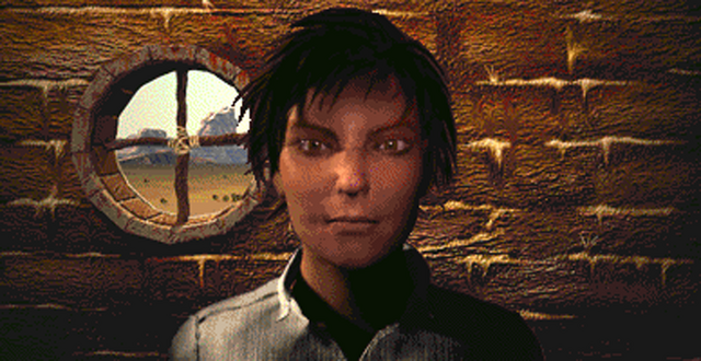 File:FO01 NPC Tandi B.png