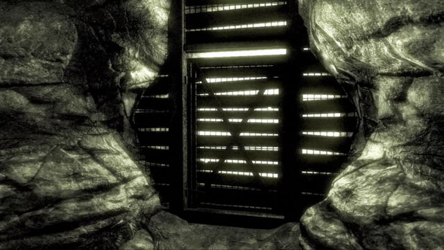 File:FO3 Vault endslide 4.jpg