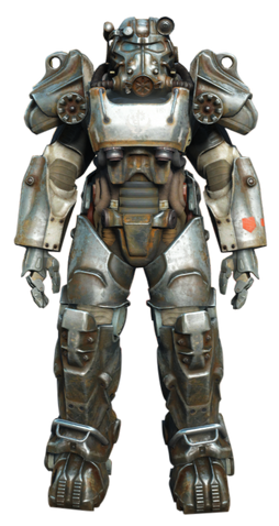 File:FO4 BOS Star Paladin.png