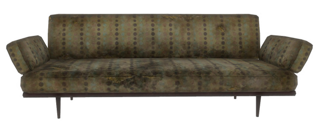 File:Fo4-couch4.png