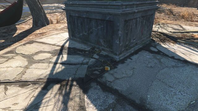 File:Fugitives holotape skeleton.jpg