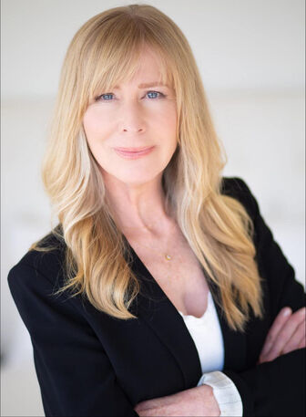File:Katherine Soucie.jpg
