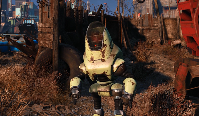 파일:ProtectronFO4.png