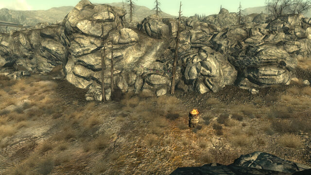 File:Rockopolis Mid-distance-Day.jpg