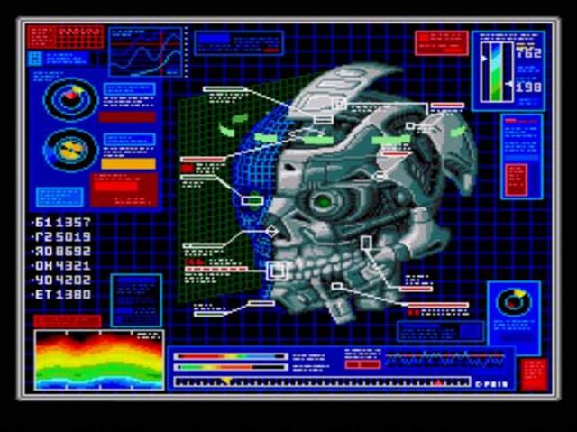 File:Snatcher05.jpg