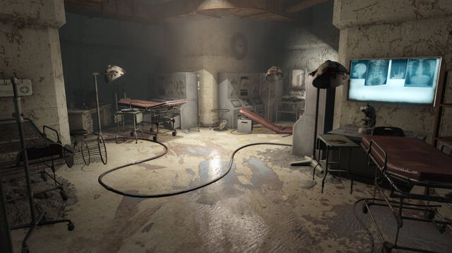File:VimFactory-Basement-FarHarbor.jpg