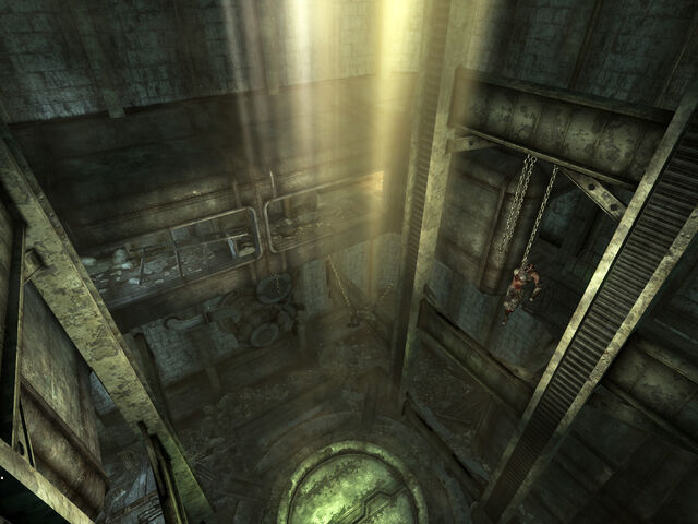 File:Wheaton armory silo.jpg