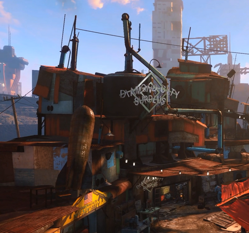 File:Diamond City Surplus.png